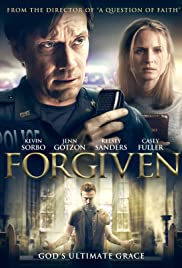 Forgiven (2015) M4uHD Free Movie