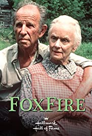 Foxfire (1987) Free Movie M4ufree