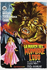 Frankensteins Bloody Terror (1968) Free Movie