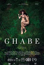 Ghabe (2019) M4uHD Free Movie