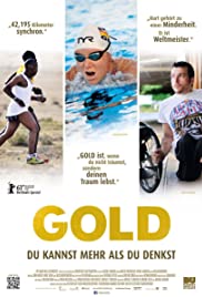 Gold  Du kannst mehr als du denkst (2013) M4uHD Free Movie