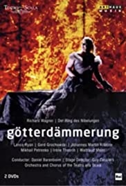 Götterdämmerung (2013) Free Movie M4ufree