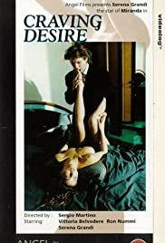 Craving Desire (1993) Free Movie