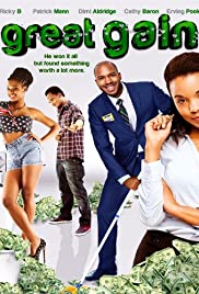 Great Gain (2011) Free Movie