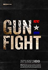 Gun Fight (2011) Free Movie