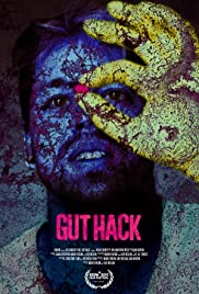 Gut Hack (2017) M4uHD Free Movie