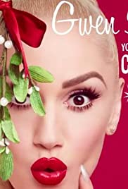 Gwen Stefanis You Make It Feel Like Christmas (2017) Free Movie M4ufree