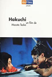 Hakuchi: The Innocent (1999) M4uHD Free Movie