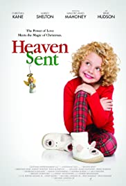 Heaven Sent (2016) Free Movie M4ufree