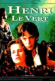 Henrys Romance (1993) Free Movie M4ufree