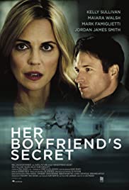 Her Boyfriends Secret (2018) Free Movie