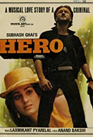 Hero (1983) Free Movie