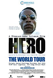 Hero (2018) Free Movie M4ufree