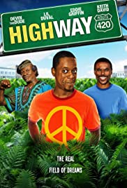 Highway (2012) Free Movie