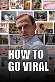 How to Go Viral (2019) M4uHD Free Movie