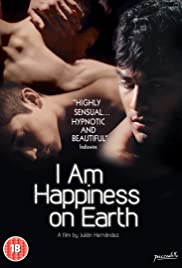 I Am Happiness on Earth (2014) M4uHD Free Movie