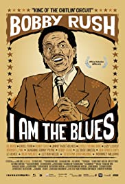 I Am the Blues (2015) Free Movie