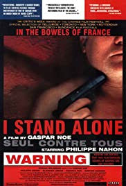 I Stand Alone (1998) Free Movie