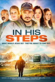 In His Steps (2013) M4uHD Free Movie