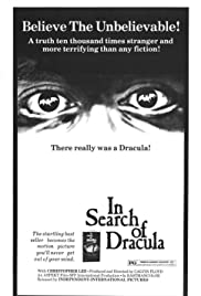 In Search of Dracula (1974) M4uHD Free Movie