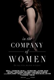 In the Company of Women (2015) Free Movie