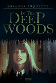 In the Deep Woods (1992) M4uHD Free Movie