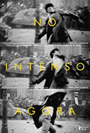 No Intenso Agora (2017) M4uHD Free Movie