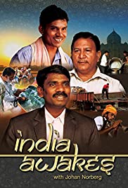 India Awakes (2015) Free Movie M4ufree