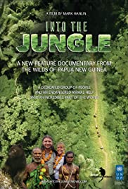 Into the Jungle (2018) Free Movie M4ufree
