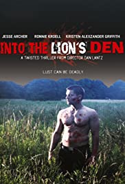 Into the Lions Den (2011) Free Movie M4ufree
