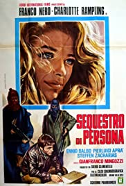 Sequestro di persona (1968) Free Movie