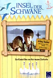 Island of Swans (1983) M4uHD Free Movie