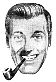 J.R. Bob Dobbs and the Church of the SubGenius (2019) M4uHD Free Movie