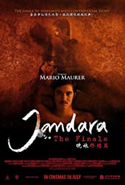 Jan Dara: The Finale (2013) M4uHD Free Movie