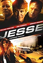 Jesse (2011) M4uHD Free Movie