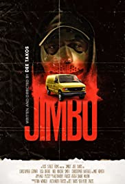 Jimbo (2018) M4uHD Free Movie