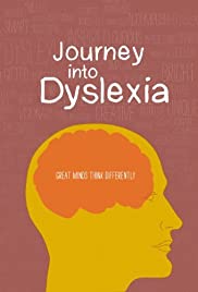 Journey Into Dyslexia (2011) Free Movie M4ufree