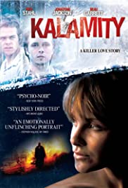 Kalamity (2010) Free Movie