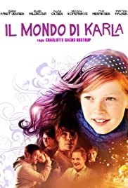 Karlas World (2007) Free Movie