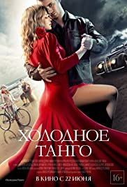 Kholodnoe tango (2017) Free Movie