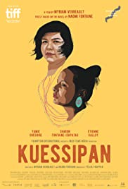 Kuessipan (2019) M4uHD Free Movie