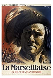 La Marseillaise (1938) Free Movie M4ufree