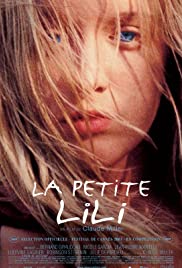 Little Lili (2003) Free Movie M4ufree