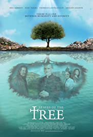 Leaves of the Tree (2016) Free Movie