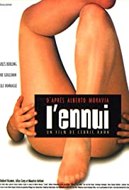 Lennui (1998) Free Movie