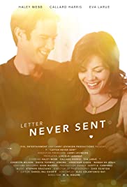 Letter Never Sent (2015) Free Movie