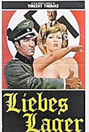 Liebes Lager (1976) Free Movie