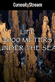 Life 2,000 Meters Under the Sea (2014) M4uHD Free Movie