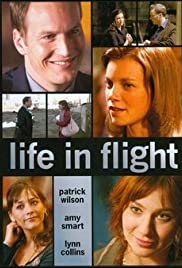 Life in Flight (2008) M4uHD Free Movie