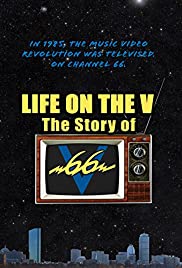 Life on the V: The Story of V66 (2014) Free Movie